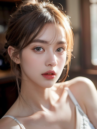 生物与美食：舌尖上的生命之歌1744775097696